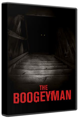 the boogeyman 2023 limetorrents|The Boogeyman 2023 720p WEBRip 800MB x264.